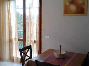 Casa Fulvia