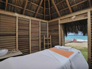 Paradisus Varadero Resort & Spa