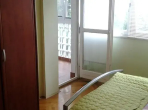 Apartment Dorcic Rijeka