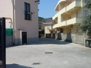 Casa Vacanze Fraro