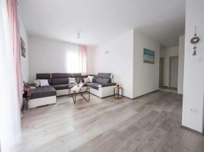 Holiday Home J&D 3