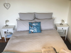 Mitchella Farm Bed & Breakfast