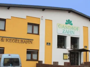 Gasthof Zahn