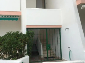 Appartamenti Gallipoli