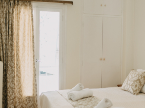 Best House Attiki Metro