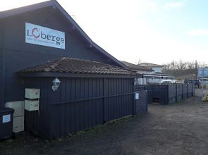 lO'berge