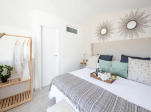 Апартаменты Soho Boutique Museo