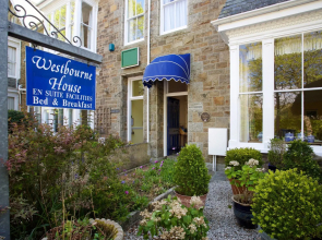 Westbourne Guest House