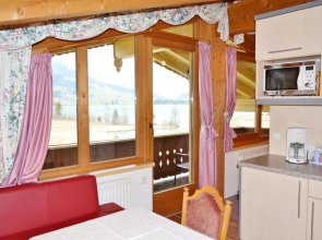 Pension Essbaum