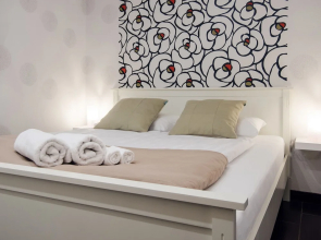 Casa Montana-Mokka Apartment