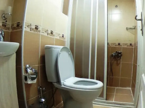 K Royal Hotel Old City