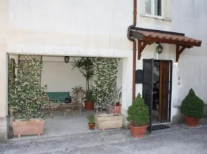 Bed and Breakfast Casale Nardone