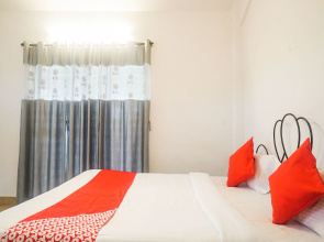 OYO 15010 Heaven Homes