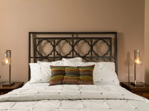 Rosemont Inn Bed & Breakfast