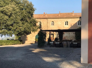Borgo Colleoli