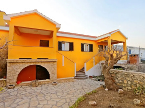 Apartments Max
