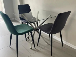 Guesthouse on Darlington