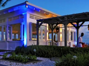 One&Only Ocean Club Villa Residences