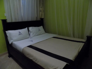 Elegant Motel