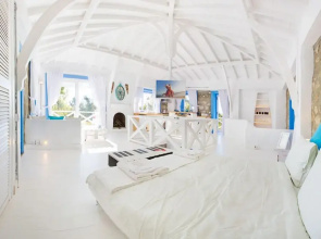 CasaBodamya
