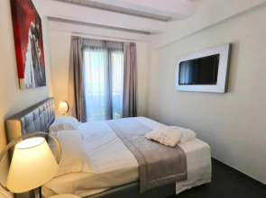 Ninfea Wellness & Spa Residence