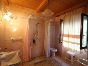 B&B Il Satiro