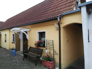 Rügen Fewo 25