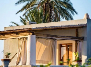La Locanda del Postino