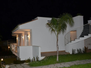 Centurio Luxury Rooms