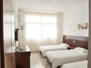 Chengxin Hotel