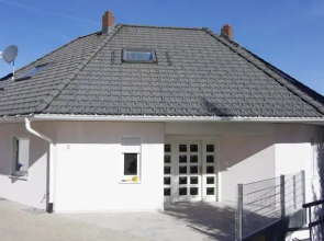 Chalet Feldberg