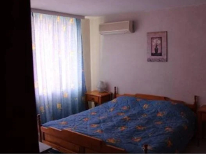 Miami Guest House