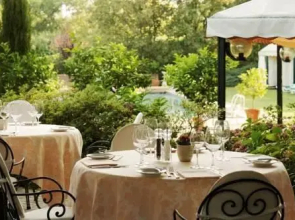 Residence Principe Leopoldo
