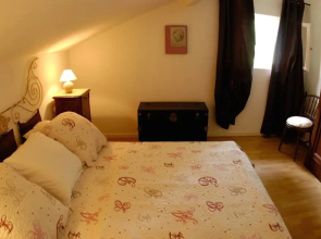 2 bed Villa Beaumont, V1, Agde