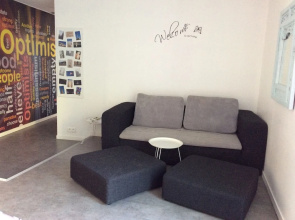 La Petite Annexe