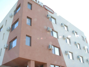 Ancor Hotel