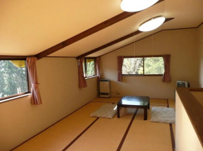Myoko - Hotel / Vacation STAY 24124