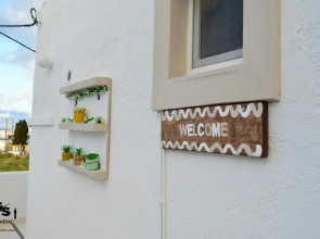 G.S. Studio 2