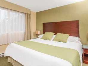 Ramada Williams Lake