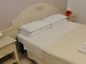 Affittacamere La Spiga 2