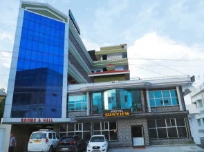 Hotel Sunview