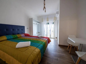 Nel Cuore di Parthenope