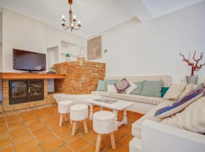 Villa Can Suñer