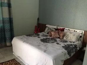 Kanha Resort