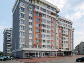 Новострой.Студия.Зеленая.Сиховская,Пр.Красной Калини.Пасичная.
