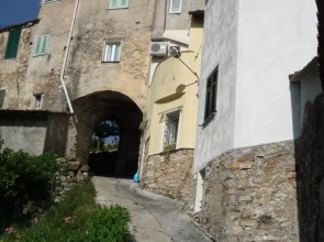Agriturismo Il Piccolo Borgo