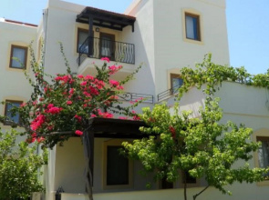 Zera Bodrum