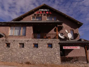 Hotel Truso