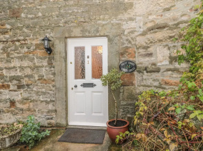 Holly Garth, Barnard Castle