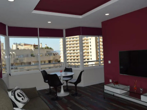 Diamond Torremolinos